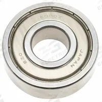 VIKING AIR TOOLS Bearing: Mfr Part # VIP0131, Bearing, Compatible with Grainger Part # 29CK61. Key specifications — attr948908: VIP0131; attr948910: 29CK61; attr948911: VT4201W; attr948916: Bearing.