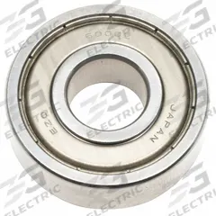 VIKING AIR TOOLS Bearing: Mfr Part # VIP0131, Bearing, Compatible with Grainger Part # 29CK61. Key specifications — attr948908: VIP0131; attr948910: 29CK61; attr948911: VT4201W; attr948916: Bearing.