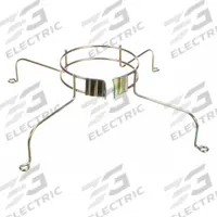 MANITOWOC Fan Motor Mounting Bracket: 3006843. Key specifications — Product Type: Fan Motor Mounting Bracket; Manufacturer Part Number: 3006843.