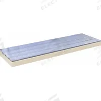 HALLOWELL Boltless Shelf: 96 in x 36 in, 710 lb Load Capacity, Steel, 22 ga Decking, Tan (MPN DRHCEL9636PT). Key specifications — Decking Material: Steel; Includes: (2) Side to Side Beams; Decking Finish: Powder Coated; Shelf Configuration: Single Straight; Color: Tan; Frame Material: Steel; Brand: HALLOWELL; Frame Finish: Powder Coated.
