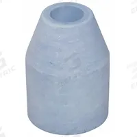 AMERICAN TORCH TIP Shield: For ESAB PT-23/27 Torch (MPN 33419). Key specifications — Manufacturer Part Number: 33419; Shield Type: Shield; For Plasma Torch Type: Handheld; Brand: AMERICAN TORCH TIP; For Plasma Torch Series (Table): PT-23/27.