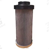 SCHROEDER Hydraulic Filter Element: 922624, SBF-1050-5Z10V, 4.05.05D10BN/V, Fiberglass. Key specifications — attr95749: 10; attr98900: SCHROEDER.