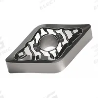WALTER Diamond Turning Insert: DNMG441-MS3 WSM01, DNMG150604-MS3 WSM01 (MPN 6890873). Key specifications — attr257732: DNMG441-MS3 WSM01; attr257733: DNMG150604-MS3 WSM01.