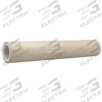 3M Transfer Tape: 4 in Wd, 5 yd Lg, 5 mil Thick, Glassine Paper, Acrylic, Transparent, UV-Resistant (MPN 3M 950). Key specifications — Series: 950; Bond Type: Permanent; Liner Material: Glassine Paper.