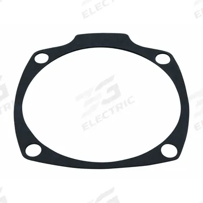 INGERSOLL RAND Gasket: Mfr Part # 259-36, Hammer Case Gasket - Air Tool Replacement Parts