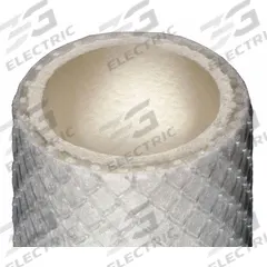 PARKER Compressed Air Filter Element: Particulate, 1 micron, Microglass (MPN 10IGN25-200). Key specifications — attr111561: 10IGN25-200; attr132959: Microglass.