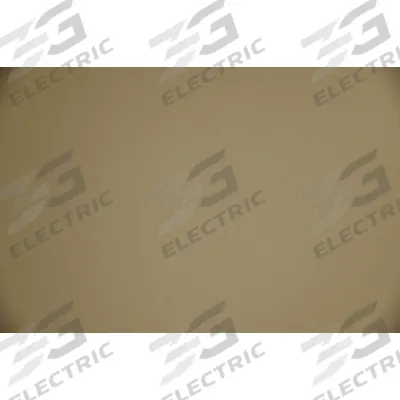 ACROVYN Rubstrip: PETG, 10 ft x 4 ft Panel Size, Beige, 0.06 in Thick, Each - PETG Wall Panels & Coverings