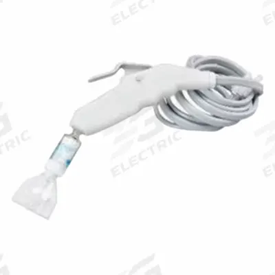 THERMO SCIENTIFIC Wall Mount Bracket: Type I, 50157872/50157873 - Water Purification System Wall Mounting Kits