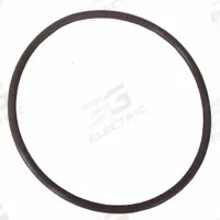 DAYTON O-Ring: Mfr Part # PPT03304G. Key specifications — Manufacturer Part Number: PPT03304G; Compatible with Manufacturer Model Number: PPT03304G; Compatible with Pump Type: Chemical-Resistant Centrifugal Pump; Compatible with Grainger Part Number: 5WXT2; Compatible with Brand: Dayton.