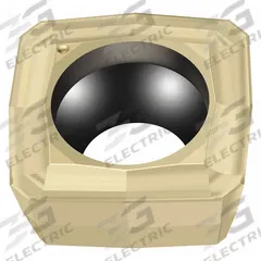 WALTER Indexable Drill Insert: P2841S-1N-E57 (MPN 6863846). Key specifications — attr257140: P2841S-1N-E57.
