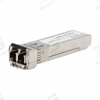 EATON TRIPP LITE Transceiver: For Cisco Devices, SFP+, Multi-Mode, 300 m Transmission Distance (MPN N286-10G-SR-S). Key specifications — Brand: EATON TRIPP LITE; Mode: Multi-Mode; Connector Type: LC; Form Factor: SFP+.