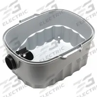 PROTEAM Drum with Inlet, ProGuard 4: ProTeam, 510106. Key specifications — Accessory Type: Drum with Inlet, ProGuard 4; Manufacturer Part Number: 510106.