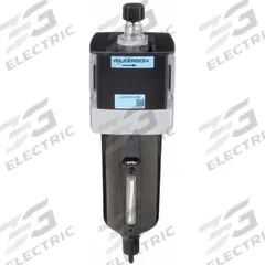 WILKERSON Compressed Air Lubricator: Micro Mist, 1/2 in NPT, 110 cfm, 250 psi Max Op Pressure, Knob (MPN L28-04-KL00B). Key specifications — attr111774: Aluminum; attr111402: L28; attr111761: WILKERSON.