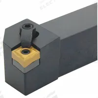 DORIAN Indexable Turning Toolholder: MCLNL206E (MPN 73310150175). Key specifications — attr257703: MCLNL206E; attr257714: MCLNL206E.