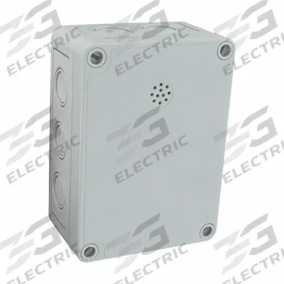 DWYER Gas Transmitter: Nitrogen Dioxide, CE Compliant/RoHS Compliant, Gas Detector - Fixed Gas Detectors with Transmitters