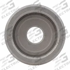SPEEDAIRE Front Plate: Mfr Part # TT701171G, Compatible with Grainger Part # 2YPR8. Key specifications — attr948908: TT701171G; attr948910: 2YPR8.