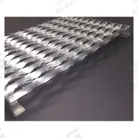 APPROVED VENDOR Ladder Tread Channel: Channel, Serrated, Steel (MPN 3282012-12). Key specifications — Manufacturer Part Number: 3282012-12; Product Type: Channel; Brand: APPROVED VENDOR.