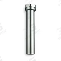 SLOAN Vacuum Breaker Assembly: Toilets, Metal (MPN V500AA). Key specifications — Product Type: Vacuum Breaker Assembly; Brand: SLOAN; Compatible Series: Regal®; Material: Metal.