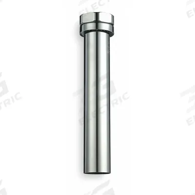 SLOAN Vacuum Breaker Assembly: Toilets - Vacuum Breaker Parts for Flush Valves
