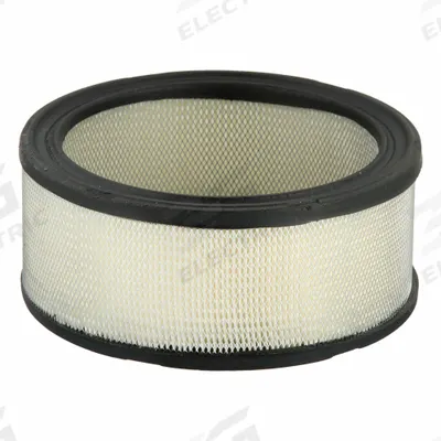 MILLER ELECTRIC Air Filter: For Bobcat/Legend/Trailblazer Welders (MPN 230016) - Welder Generator Filters