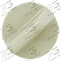 GE Control Knob: Mfr Part # WJ12X10072. Key specifications — Manufacturer Part Number: WJ12X10072; Brand: GE.