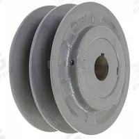 LIEBERT Sheave: Mfr Part # B-069BS. Key specifications — Product Type: Sheave; Manufacturer Part Number: B-069BS.