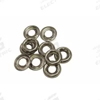 ACORN Countersunk Washer: Stainless Steel, 10 PK (MPN 0336-004-001). Key specifications — Material: Stainless Steel; Brand: ACORN; Product Type: Countersunk Washer.