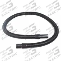 PROTEAM Hose: ProTeam, For Backpack Vacuum Vacuum Type, 103172. Key specifications — Accessory Type: Hose; Manufacturer Part Number: 103172.