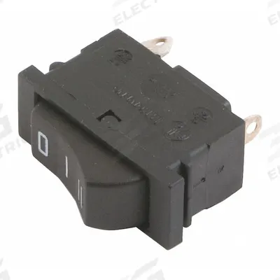 MASTER APPLIANCE Switch Assembly Dual Temperature 120V: For 3W771/5PYP5/6NE92 (MPN 35000) - Master Appliance Power Tool Parts