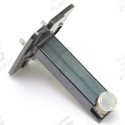 YORK Limit Switch: Mfr Part # S1-025-29041-004 - Replacement HVACR Controls, Switches & Thermostats
