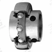 TIMKEN Insert Bearing: GY1103KRRB SGT, 1 3/16 in Bore, 2 7/16 in OD, 0.709 in Outer Ring Wd. Key specifications — System of Measurement: Inch; Manufacturer Part Number: GY1103KRRB SGT; Brand: TIMKEN; Bearing Insert Type: Radial/Deep Groove Ball; Closure: Double Sealed; Bearing Industry Number: GY1103KRRB SGT.