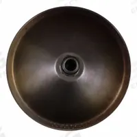 BOLTING Filter Screen: Mfr Part # 21344. Key specifications — attr1364097: BOLTING; attr1364096: 21344; attr1364098: Hydraulic Technologies USA; attr1364100: 66027.