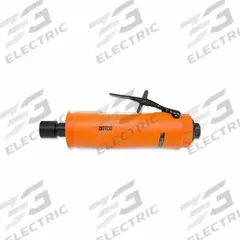 DOTCO Die Grinder: Straight Tool, 0.09 hp Horsepower, 12,000 RPM Max. Speed, 1/4 in Collet Size (MPN 12L2562-01). Key specifications — attr1320532: Straight; attr1320525: Tool Only; attr1320526: DOTCO.