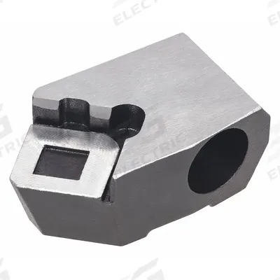 TUNGALOY Locator: Mfr Part # 6805091 - Fasteners for Indexable Cutting Tools
