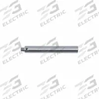 INSIZE Extension Rod for M2 Stylus: CMM Stylus Extension, Similar to Renishaw A-5004-7610 (MPN ISQ-02-2030-005ST). Key specifications — attr1200480: M2; attr1181753: ISQ-02-2030-005ST; attr1181748: INSIZE; attr1181770: M2 Styli; attr1200467: Stainless Steel; attr1200472: Stainless Steel.