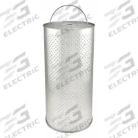 BALDWIN FILTERS Oil Filter Element: C750-L, 15 1/8 in Overall Ht, 7 3/4 in Outside Dia, Oil. Key specifications — Baldwin Interchange: C750-L; Brand: BALDWIN FILTERS; Compatible Vehicle Make: Foden; Includes: O. Gaskets G157, G252, G309-B; Media Material: Cellulose.