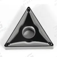 SUMITOMO Triangle Turning Insert: TNMG333ESU, TNMG160412NSU (MPN TNMG333ESU-AC8025P). Key specifications — attr257938: TNMG333ESU; attr257939: TNMG160412NSU.