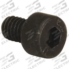 DYNABRADE Screw: For 57800/57801/57804/57810/57811/57814/57860/57861/57864, 96258. Key specifications — attr652660: 96258; attr665398: Screw; attr665390: 57864; attr652663: DYNABRADE.