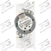 WHIRLPOOL Refrigerator Damper Control: Mfr Part # 67003903. Key specifications — Product Type: Refrigerator Damper Control; Manufacturer Part Number: 67003903; Brand: WHIRLPOOL.
