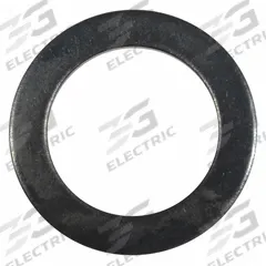 DAYTON Washer: Mfr Part # TT50328G, Compatible with Grainger Part # 5YAP8. Key specifications — attr948908: TT50328G; attr948910: 5YAP8.