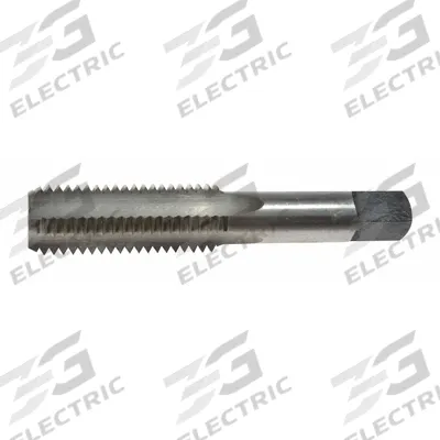 WESTWARD H5 Plug, 3/4-10NC: For 1PZ34/1PZ35/1PZ37 - Westward Power Tool Parts
