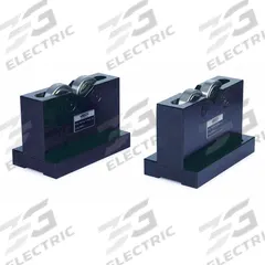INSIZE Roller Bearing V-Block Set: Roller Bearing V-Block Set, Pr V-Block, ASME 0, Steel, Magnetic (MPN 6888-3). Key specifications — attr1181584: Steel; attr1181589: INSIZE; attr1212871: Pair; attr1212877: Yes; attr1181582: ASME 0; attr1181578: Roller Bearing V-Block Set; attr1181583: Storage Case; attr1212875: 230.00 mm x 100.00 mm x 150.00 mm.