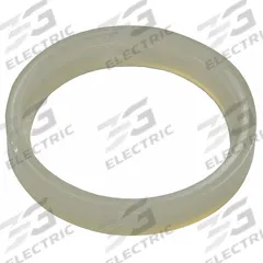 SPEEDAIRE Cylinder Seal: Mfr Part # PN31CCP05G, Cylinder Seal. Key specifications — attr948908: PN31CCP05G; attr948910: 31CC52; attr948916: Cylinder Seal.