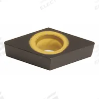 SUMITOMO Diamond Turning Insert: DCMA32.51, DCMW11T304 (MPN DCMA32.51-AC420K). Key specifications — attr257732: DCMA32.51; attr257733: DCMW11T304.