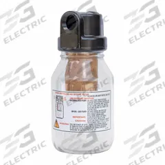 GAST Filter Assembly: AA900D, 33K875/33K876/33K878/33K879/33K881. Key specifications — attr948866: AA900D; attr948874: Filter Assembly; attr948868: 33K879; attr948869: 2065-V2A.