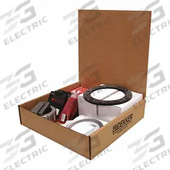 DEKKER VACUUM TECHNOLOGIES, INC. Repair Kit: 4700-1000-012, 55JM70, DV0035D-KA3. Key specifications — attr948866: 4700-1000-012; attr948874: Service Kit; attr948868: 55JM70; attr948869: DV0035D-KA3.