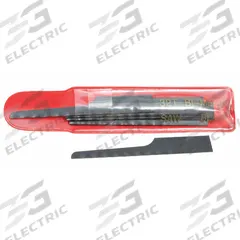VIKING AIR TOOLS Blade: Mfr Part # VIP0021, Blade, Compatible with Grainger Part # 29CK38. Key specifications — attr948908: VIP0021; attr948910: 29CK38; attr948911: VT7501; attr948916: Blade.
