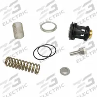 WILKINS Valve Repair Kit: EPDM/Resin/Rubber/Stainless Steel, Mfr Part # RK34-625XL3HR. Key specifications — Includes: Union Gasket; Product Type: Valve Repair Kit; Brand: WILKINS; Compatible with Manufacturer Model Number: 34-625XL3HR; Manufacturer Part Number: RK34-625XL3HR.