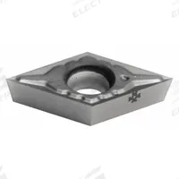 SUMITOMO Diamond Turning Insert: DCGT32.50MEFC, DCGT11T301MN-FC (MPN DCGT32.50MEFC-AC5025S). Key specifications — attr257732: DCGT32.50MEFC; attr257733: DCGT11T301MN-FC.