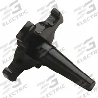DYNABRADE Tip Valve: For 55126/59005/59010/59020/59025/59035/59040, 58365. Key specifications — attr652660: 58365; attr665398: Tip Valve; attr665390: 59005; attr652663: DYNABRADE.